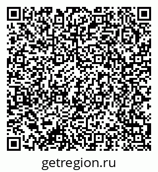 79378035286