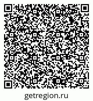 79378035288