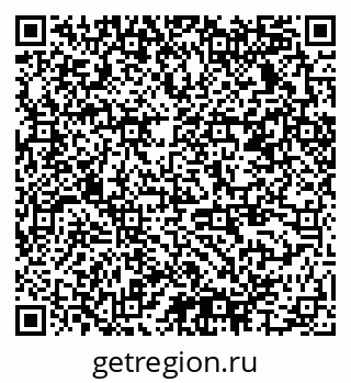 79378035289