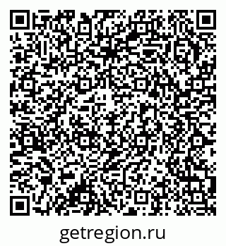 79378035291