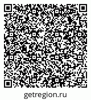 79378035292
