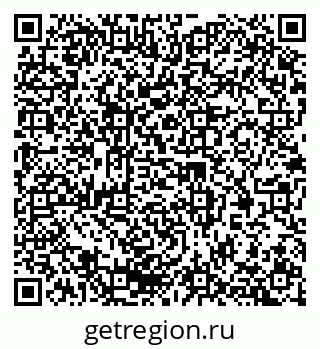 79378035293