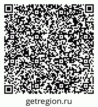79378035294