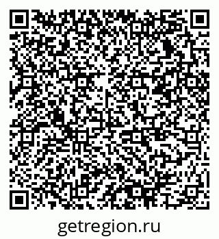 79378035295