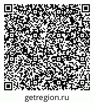 79378035298