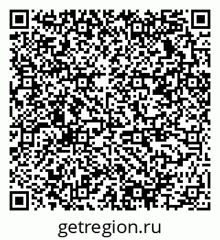 79378035299