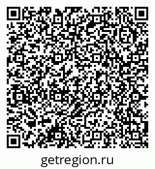 79378035303