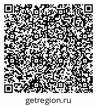 79378035306