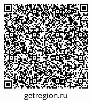 79378035307