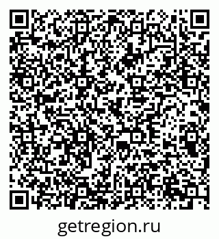 79378035312