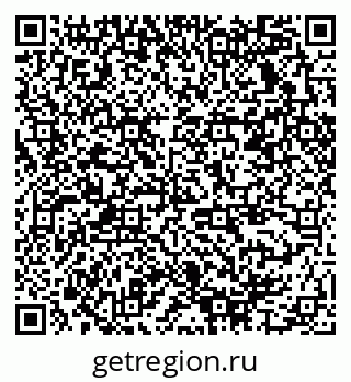 79378035314