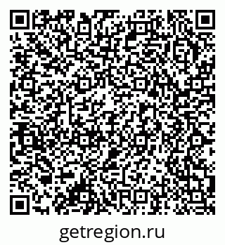 79378035315