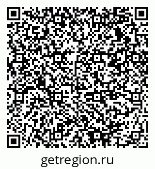 79378035321