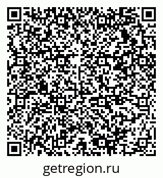 79378035323