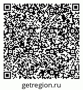 79378035326