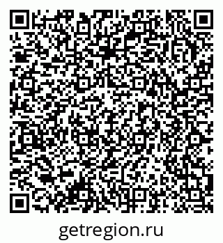 79378035329