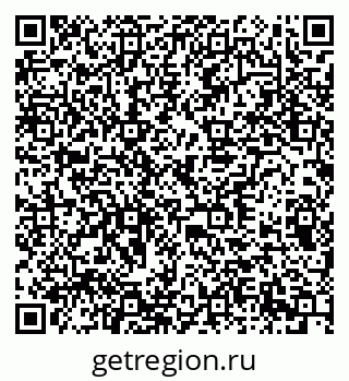 79378035330