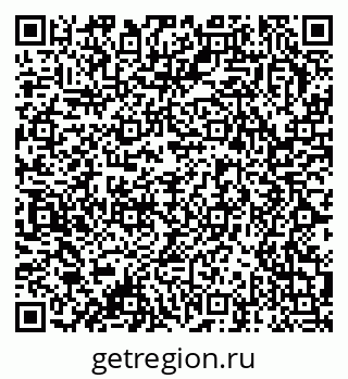79378035332