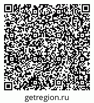 79378035333