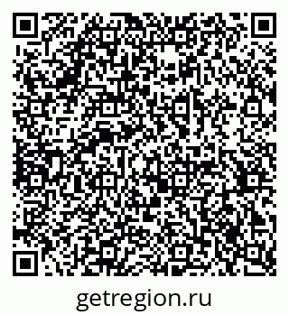 79378035335