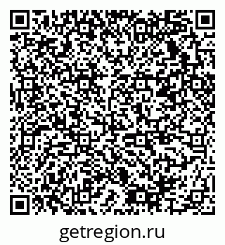 79378035336