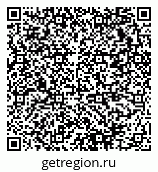 79378035339