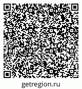 79378035340
