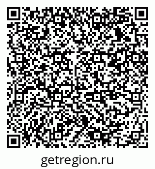 79378035341