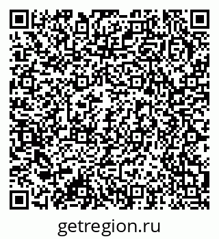 79378035342