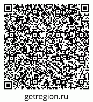 79378035343