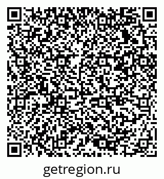 79378035348