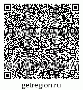 79378035352