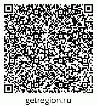 79378035354