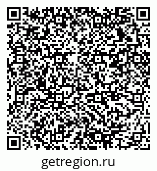 79378035355