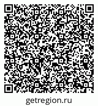 79378035356