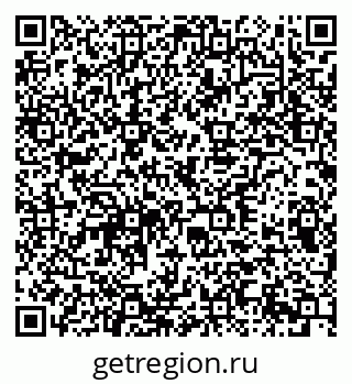 79378035357