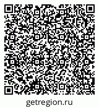 79378035360