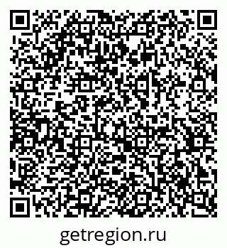 79378035361