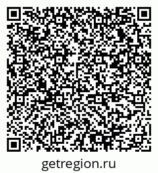 79378035370