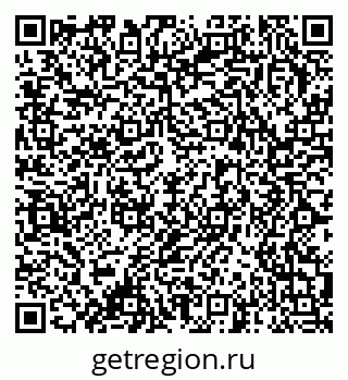 79378035373