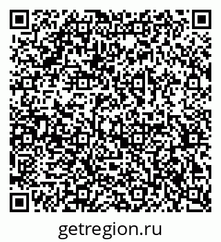 79378035377