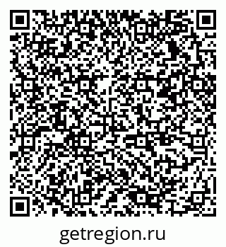 79378035386