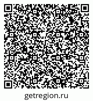 79378035387