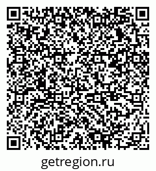 79378035388