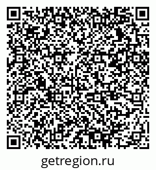 79378035390