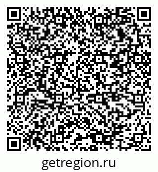 79378035392