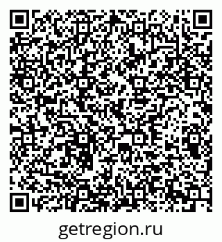79378035395