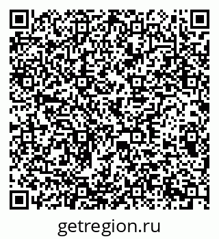 79378035397