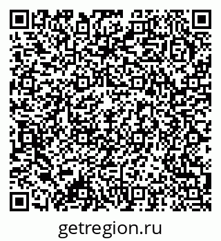 79378035400
