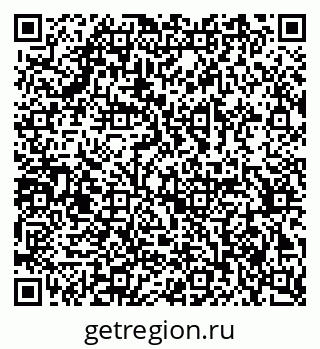 79378035401